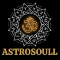 Astrosoul