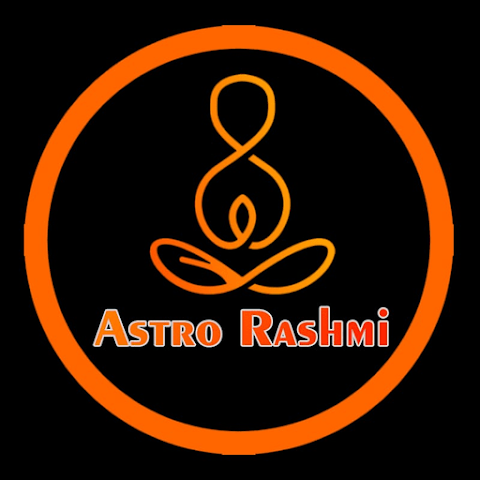 AstroRashmi